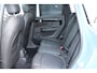 MINI Countryman Mini 1.5 Cooper Chili / Panorama / Leer / Navi / Camera / Vol Opties / NIEUWSTAAT