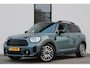 MINI Countryman Mini 1.5 Cooper Chili / Panorama / Leer / Navi / Camera / Vol Opties / NIEUWSTAAT