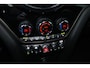 MINI Countryman Mini 1.5 Cooper Chili / Panorama / Leer / Navi / Camera / Vol Opties / NIEUWSTAAT