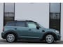 MINI Countryman Mini 1.5 Cooper Chili / Panorama / Leer / Navi / Camera / Vol Opties / NIEUWSTAAT