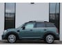MINI Countryman Mini 1.5 Cooper Chili / Panorama / Leer / Navi / Camera / Vol Opties / NIEUWSTAAT