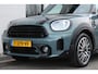 MINI Countryman Mini 1.5 Cooper Chili / Panorama / Leer / Navi / Camera / Vol Opties / NIEUWSTAAT