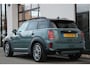 MINI Countryman Mini 1.5 Cooper Chili / Panorama / Leer / Navi / Camera / Vol Opties / NIEUWSTAAT