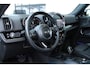 MINI Countryman Mini 1.5 Cooper Chili / Panorama / Leer / Navi / Camera / Vol Opties / NIEUWSTAAT