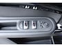 MINI Countryman Mini 1.5 Cooper Chili / Panorama / Leer / Navi / Camera / Vol Opties / NIEUWSTAAT