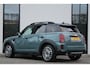 MINI Countryman Mini 1.5 Cooper Chili / Panorama / Leer / Navi / Camera / Vol Opties / NIEUWSTAAT