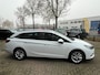 Opel Astra Sports Tourer 1.2 Edition 110PK Trekhaak,Navi,Clima,Cruise,Isofix,Carplay,Camera,Lmv,Usb,Led,ElektrRamen+Spiegels,Pdc.