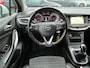 Opel Astra Sports Tourer 1.2 Edition 110PK Trekhaak,Navi,Clima,Cruise,Isofix,Carplay,Camera,Lmv,Usb,Led,ElektrRamen+Spiegels,Pdc.