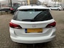 Opel Astra Sports Tourer 1.2 Edition 110PK Trekhaak,Navi,Clima,Cruise,Isofix,Carplay,Camera,Lmv,Usb,Led,ElektrRamen+Spiegels,Pdc.