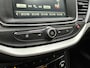 Opel Astra Sports Tourer 1.2 Edition 110PK Trekhaak,Navi,Clima,Cruise,Isofix,Carplay,Camera,Lmv,Usb,Led,ElektrRamen+Spiegels,Pdc.