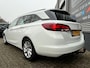 Opel Astra Sports Tourer 1.2 Edition 110PK Trekhaak,Navi,Clima,Cruise,Isofix,Carplay,Camera,Lmv,Usb,Led,ElektrRamen+Spiegels,Pdc.