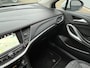 Opel Astra Sports Tourer 1.2 Edition 110PK Trekhaak,Navi,Clima,Cruise,Isofix,Carplay,Camera,Lmv,Usb,Led,ElektrRamen+Spiegels,Pdc.