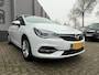Opel Astra Sports Tourer 1.2 Edition 110PK Trekhaak,Navi,Clima,Cruise,Isofix,Carplay,Camera,Lmv,Usb,Led,ElektrRamen+Spiegels,Pdc.