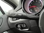 Opel Astra Sports Tourer 1.2 Edition 110PK Trekhaak,Navi,Clima,Cruise,Isofix,Carplay,Camera,Lmv,Usb,Led,ElektrRamen+Spiegels,Pdc.