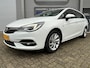 Opel Astra Sports Tourer 1.2 Edition 110PK Trekhaak,Navi,Clima,Cruise,Isofix,Carplay,Camera,Lmv,Usb,Led,ElektrRamen+Spiegels,Pdc.