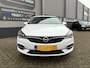Opel Astra Sports Tourer 1.2 Edition 110PK Trekhaak,Navi,Clima,Cruise,Isofix,Carplay,Camera,Lmv,Usb,Led,ElektrRamen+Spiegels,Pdc.