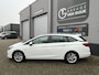 Opel Astra Sports Tourer 1.2 Edition 110PK Trekhaak,Navi,Clima,Cruise,Isofix,Carplay,Camera,Lmv,Usb,Led,ElektrRamen+Spiegels,Pdc.