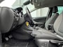 Opel Astra Sports Tourer 1.2 Edition 110PK Trekhaak,Navi,Clima,Cruise,Isofix,Carplay,Camera,Lmv,Usb,Led,ElektrRamen+Spiegels,Pdc.