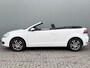 Volkswagen Golf Cabriolet BWJ 2012 1.2 TSI 105 PK BlueMotion STOELVERW. | NAVI | CLIMA | CRUISE | LMV | PDC