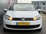 Volkswagen Golf Cabriolet BWJ 2012 1.2 TSI 105 PK BlueMotion STOELVERW. | NAVI | CLIMA | CRUISE | LMV | PDC