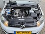 Volkswagen Golf Cabriolet BWJ 2012 1.2 TSI 105 PK BlueMotion STOELVERW. | NAVI | CLIMA | CRUISE | LMV | PDC
