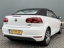 Volkswagen Golf Cabriolet BWJ 2012 1.2 TSI 105 PK BlueMotion STOELVERW. | NAVI | CLIMA | CRUISE | LMV | PDC
