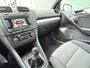 Volkswagen Golf Cabriolet BWJ 2012 1.2 TSI 105 PK BlueMotion STOELVERW. | NAVI | CLIMA | CRUISE | LMV | PDC