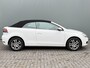 Volkswagen Golf Cabriolet BWJ 2012 1.2 TSI 105 PK BlueMotion STOELVERW. | NAVI | CLIMA | CRUISE | LMV | PDC