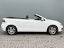Volkswagen Golf Cabriolet BWJ 2012 1.2 TSI 105 PK BlueMotion STOELVERW. | NAVI | CLIMA | CRUISE | LMV | PDC