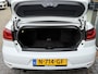 Volkswagen Golf Cabriolet BWJ 2012 1.2 TSI 105 PK BlueMotion STOELVERW. | NAVI | CLIMA | CRUISE | LMV | PDC