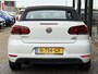 Volkswagen Golf Cabriolet BWJ 2012 1.2 TSI 105 PK BlueMotion STOELVERW. | NAVI | CLIMA | CRUISE | LMV | PDC