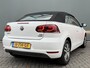 Volkswagen Golf Cabriolet BWJ 2012 1.2 TSI 105 PK BlueMotion STOELVERW. | NAVI | CLIMA | CRUISE | LMV | PDC