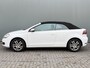 Volkswagen Golf Cabriolet BWJ 2012 1.2 TSI 105 PK BlueMotion STOELVERW. | NAVI | CLIMA | CRUISE | LMV | PDC