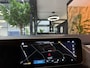 Mercedes-Benz B-klasse 180 Business Solution NAP Garantie Carplay Camera Elek. Achterklep Led Cruise Clima Navi Rijklaar