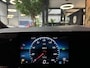 Mercedes-Benz B-klasse 180 Business Solution NAP Garantie Carplay Camera Elek. Achterklep Led Cruise Clima Navi Rijklaar