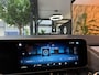 Mercedes-Benz B-klasse 180 Business Solution NAP Garantie Carplay Camera Elek. Achterklep Led Cruise Clima Navi Rijklaar