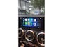 Mercedes-Benz B-klasse 180 Business Solution NAP Garantie Carplay Camera Elek. Achterklep Led Cruise Clima Navi Rijklaar
