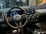 Mercedes-Benz B-klasse 180 Business Solution NAP Garantie Carplay Camera Elek. Achterklep Led Cruise Clima Navi Rijklaar
