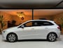 Mercedes-Benz B-klasse 180 Business Solution NAP Garantie Carplay Camera Elek. Achterklep Led Cruise Clima Navi Rijklaar