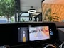 Mercedes-Benz B-klasse 180 Business Solution NAP Garantie Carplay Camera Elek. Achterklep Led Cruise Clima Navi Rijklaar