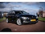 BMW 3-Serie Touring 316i Executive
