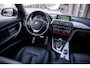 BMW 3-Serie Touring 316i Executive