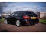 BMW 3-Serie Touring 316i Executive