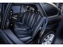 BMW 3-Serie Touring 316i Executive