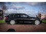 BMW 3-Serie Touring 316i Executive