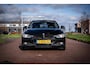 BMW 3-Serie Touring 316i Executive