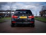 BMW 3-Serie Touring 316i Executive