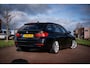 BMW 3-Serie Touring 316i Executive