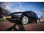 BMW 3-Serie Touring 316i Executive
