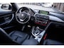 BMW 3-Serie Touring 316i Executive